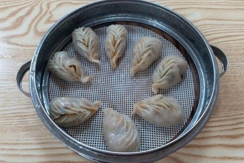 福州铜盘附近好吃