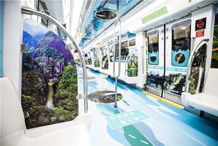 福州地铁旅游攻略