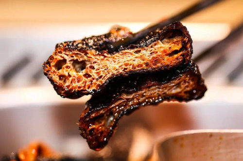 福州好吃臭豆腐