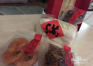 福州线面哪里好吃