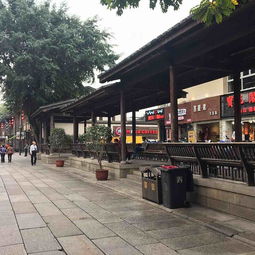 福州南还是福州站好玩点