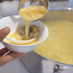 福州好吃的鱼肚