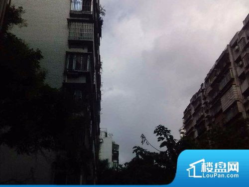 福州锦绣攻略图