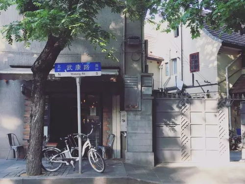 福州小上海好玩不好玩