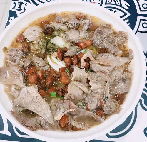 仓山福州好吃的