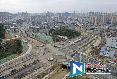 福州橘园洲攻略