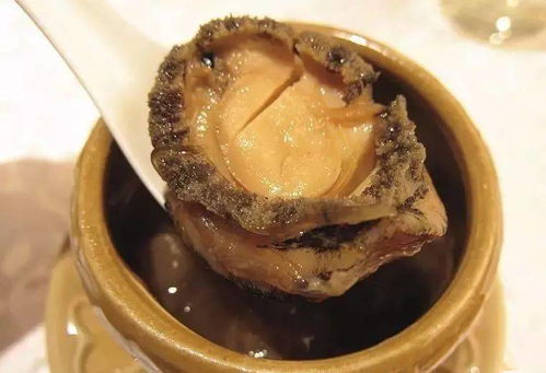 福州菜攻略北京