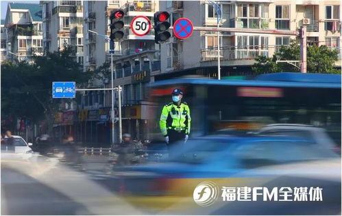 福州 市区停车攻略