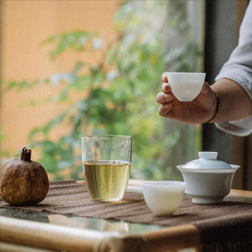 福州 户外泡茶哪里好玩