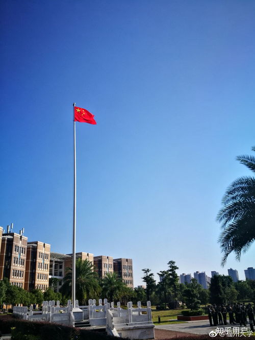 福州地铁商场攻略