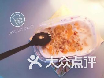 福州热狗哪里好吃