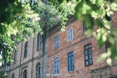 福州烟台山哪个好玩