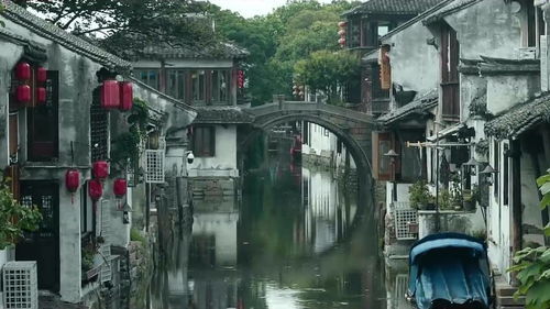 福州江南旅游攻略