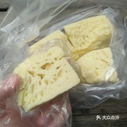 好吃的米糕福州