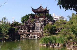 中国福州好玩景点排行