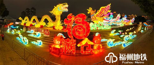 福州灯具市场攻略