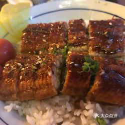 福州美食攻略先生