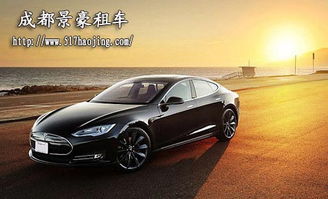 福州特斯拉租车攻略
