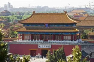 福州养心斋攻略