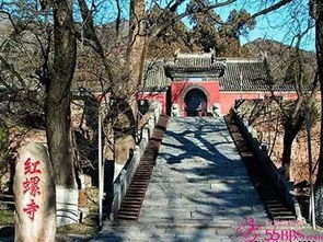 福州山峰登山攻略