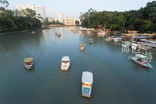福州市什么好玩