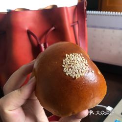 福州打包什么好吃