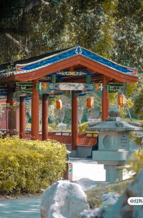 福州小众景点攻略