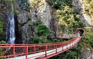 福州春季野餐哪里好玩