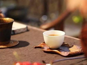 福州哪个江边喝茶好玩