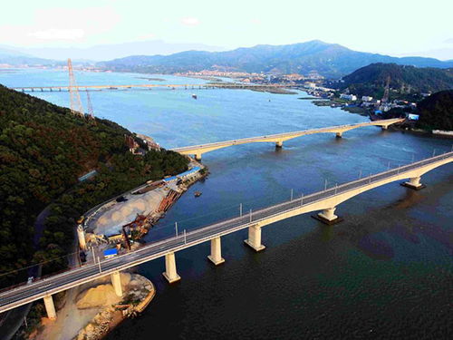 福州江边旅游攻略