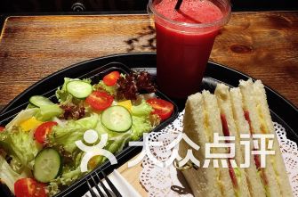 福州仓山好吃宴客