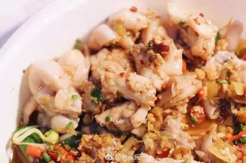 福州那家田鸡好吃