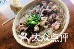 福州闽菜哪家好吃