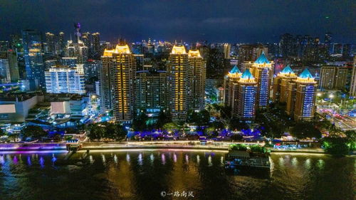 福州台江游览攻略