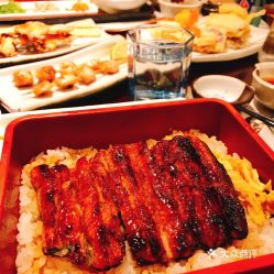 福州西雅图好吃吗