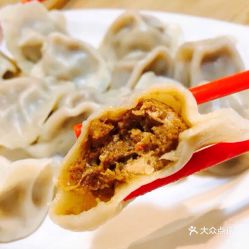福州饺子好吃不