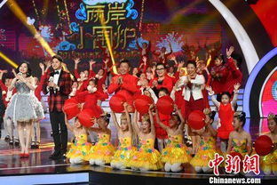 2018春节福州攻略