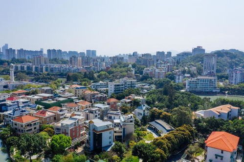 福州哪里山水风景好玩