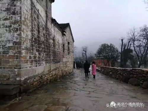 福州白头哪里好玩点
