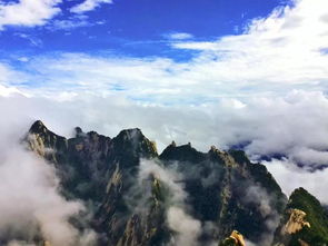福州华山旅游攻略