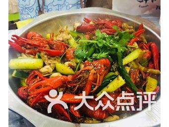 福州台江好吃推荐