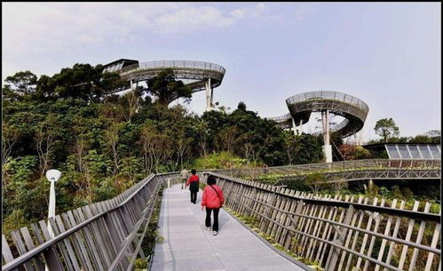 福州哪有地方旅游好玩