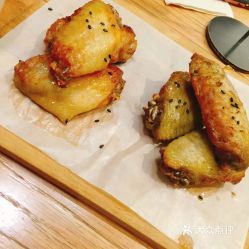 福州好吃鸡翅排名