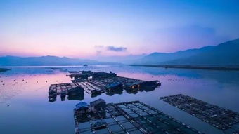 霞浦回福州好玩吗
