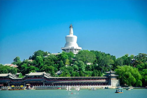 福州天潭攻略