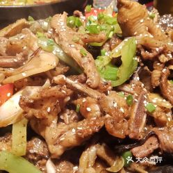 福州好吃牛蛙外卖