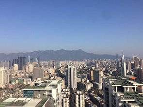 福州不热好玩嘛现在
