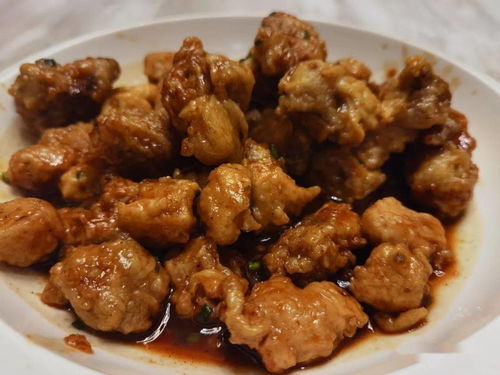 福州美食攻略反派