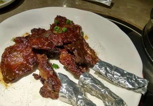 福州晚上有好吃