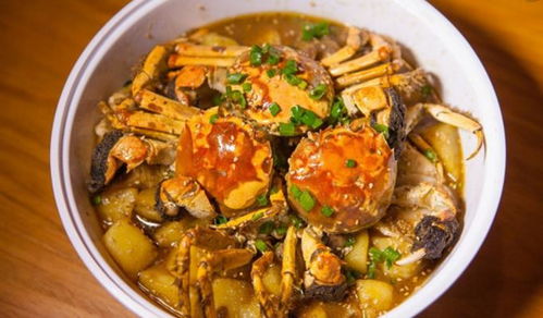 福州美食攻略外卖